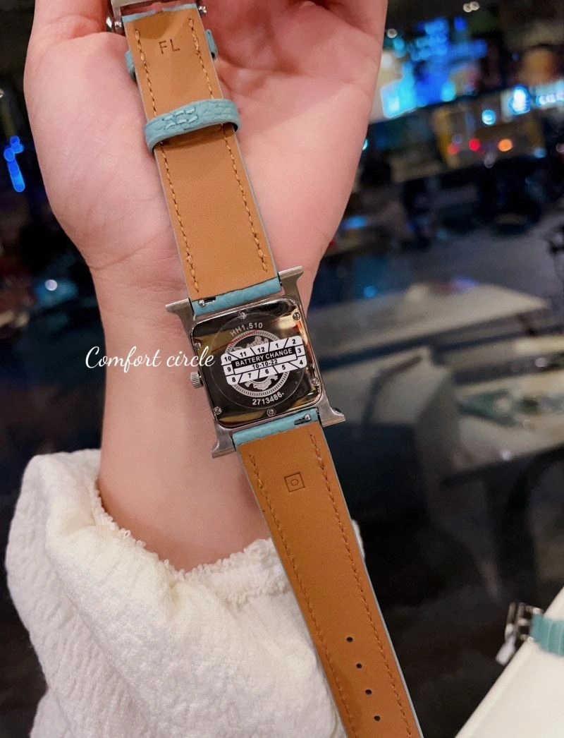 BestValue HERMES Watches 183583