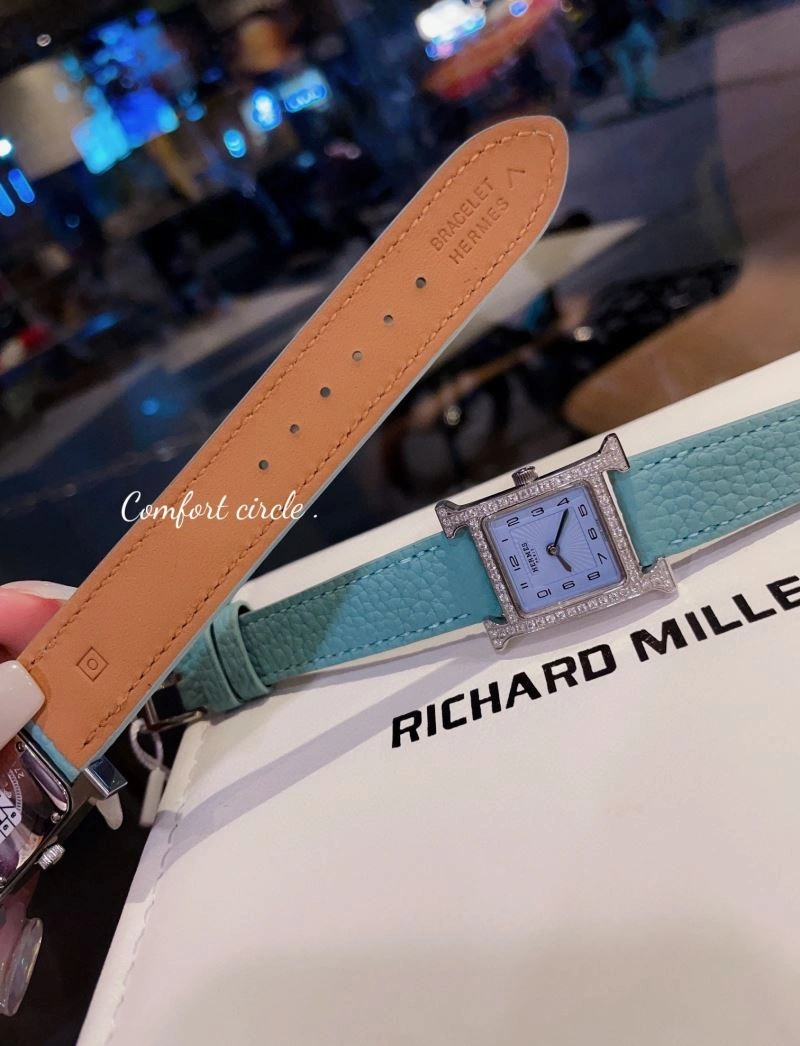 BestValue HERMES Watches 183583