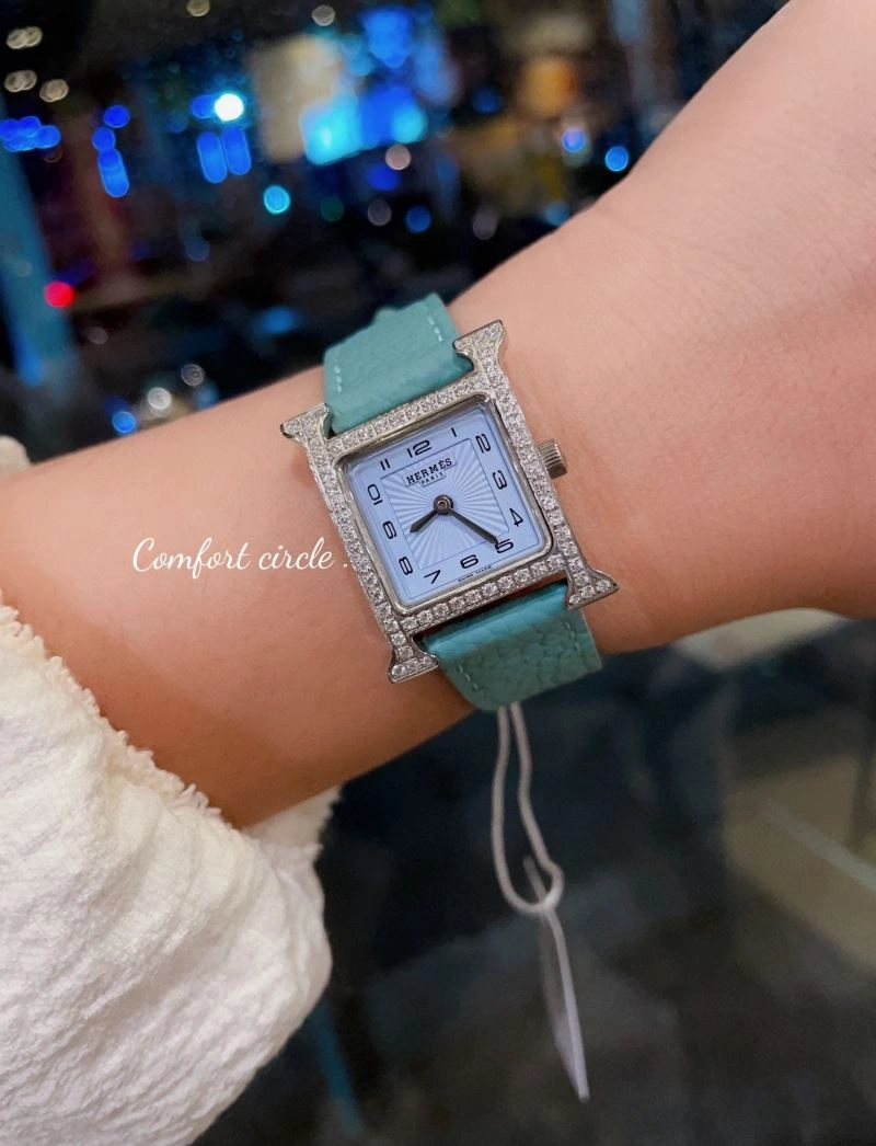 BestValue HERMES Watches 183583
