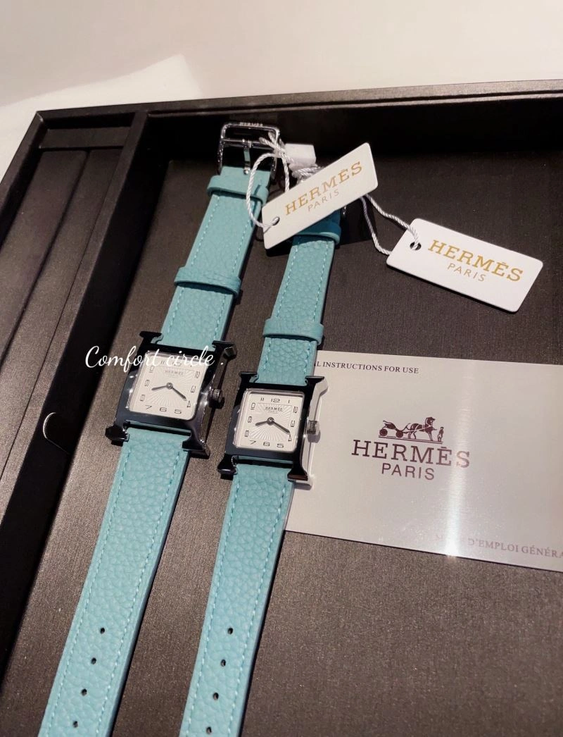 Neat HERMES Watches 183563