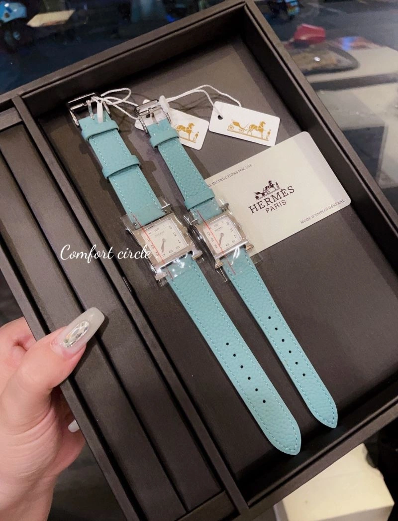 Neat HERMES Watches 183563