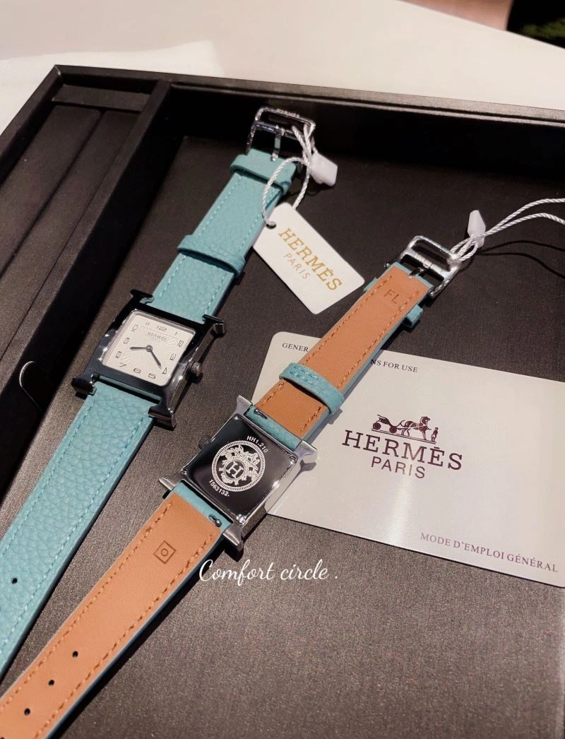 Neat HERMES Watches 183563
