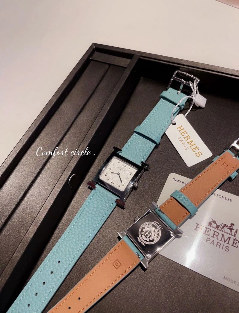 Neat HERMES Watches 183563
