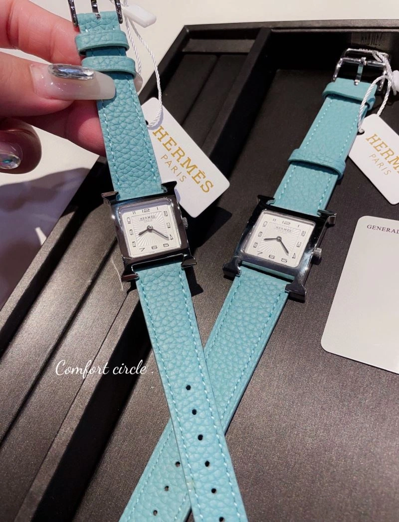 Neat HERMES Watches 183563