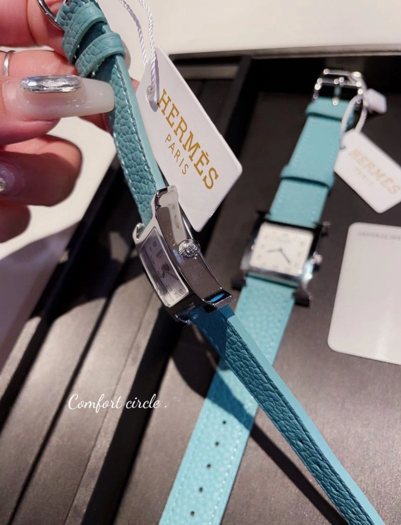 Neat HERMES Watches 183563