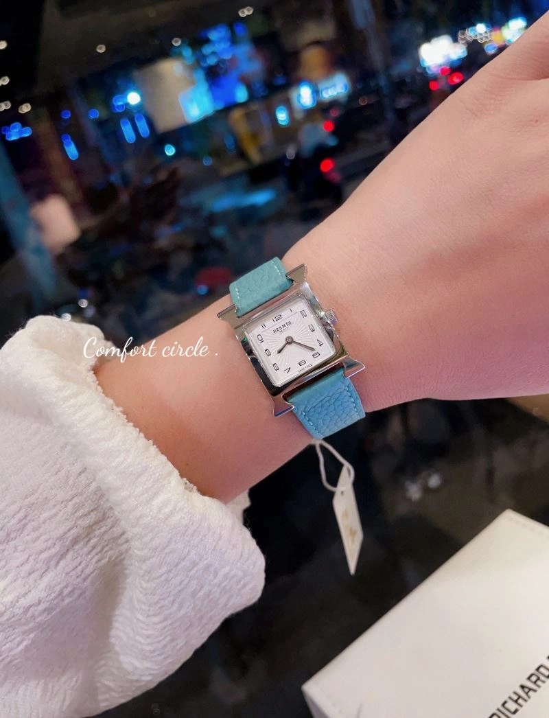 Neat HERMES Watches 183563
