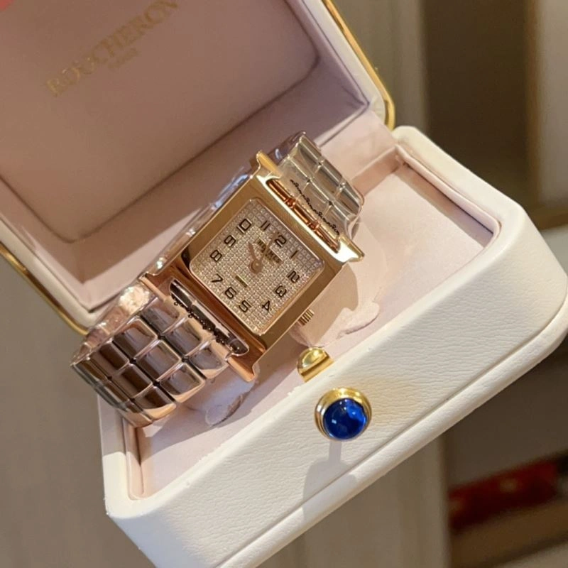 HighPerformance HERMES Watches 183586