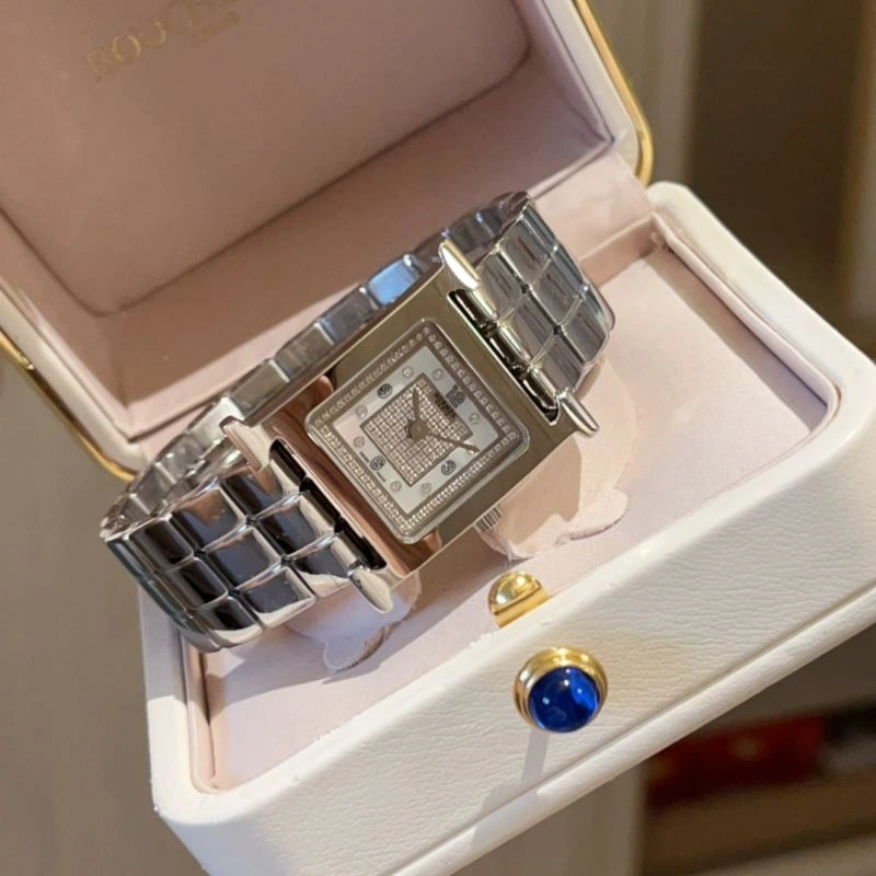 HighPerformance HERMES Watches 183586
