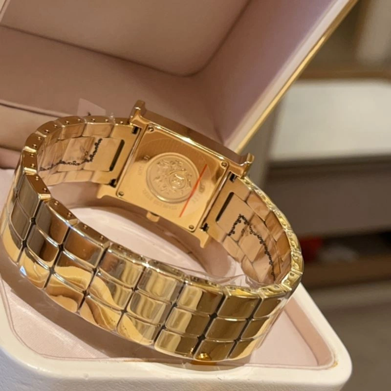 HighPerformance HERMES Watches 183586
