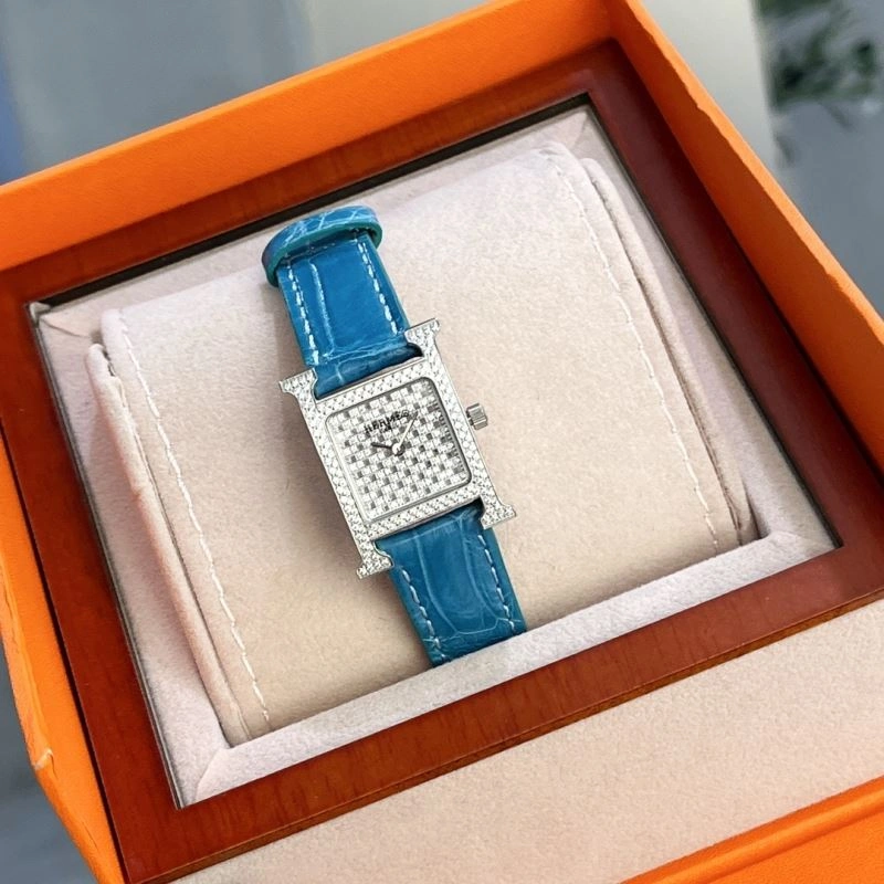 FreshLook HERMES Watches 183578