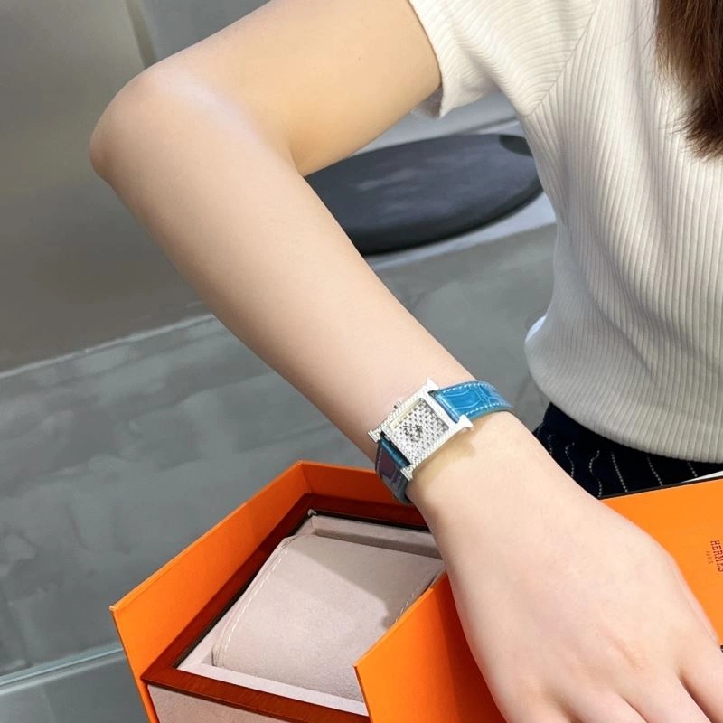 FreshLook HERMES Watches 183578