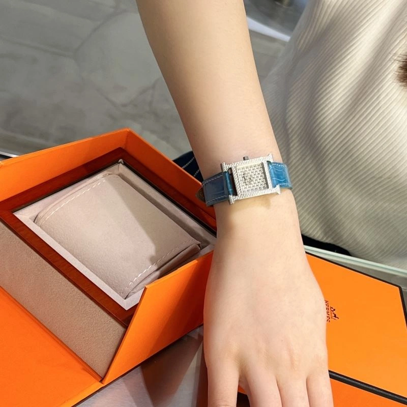 FreshLook HERMES Watches 183578