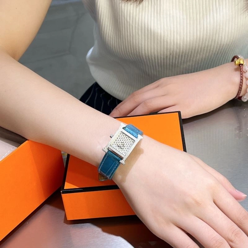 FreshLook HERMES Watches 183578
