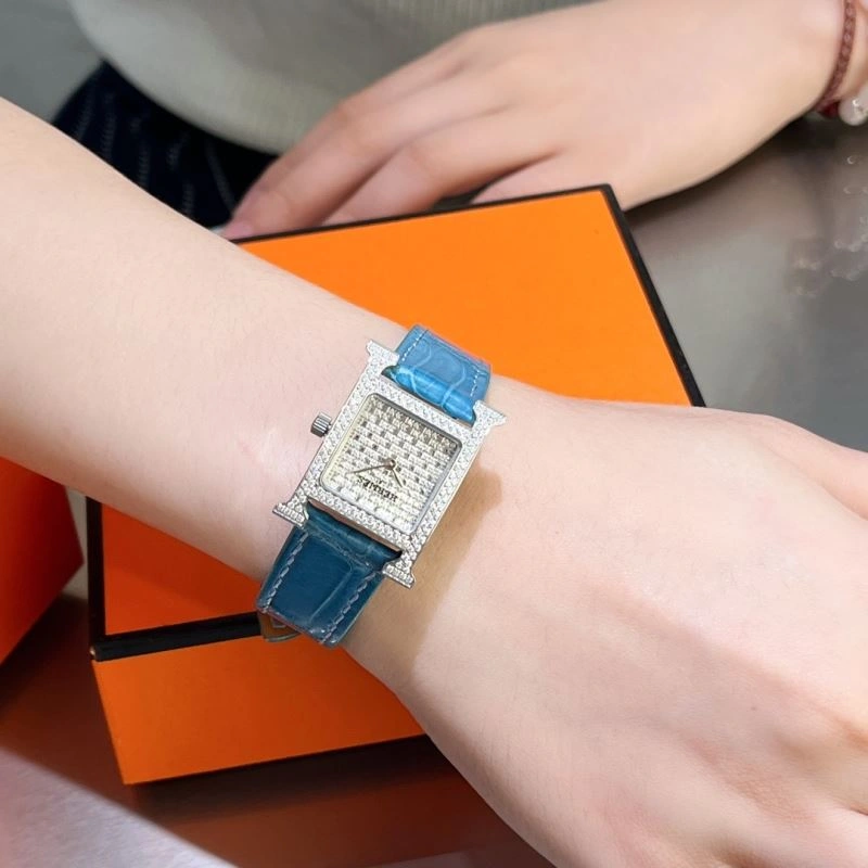 FreshLook HERMES Watches 183578
