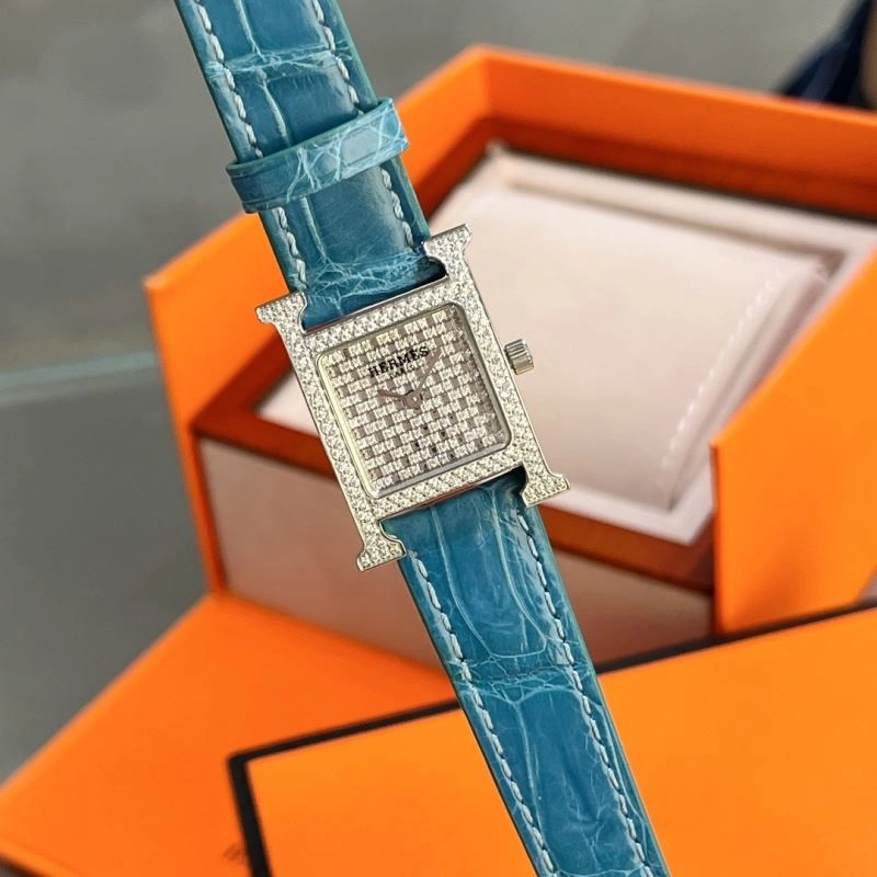 FreshLook HERMES Watches 183578