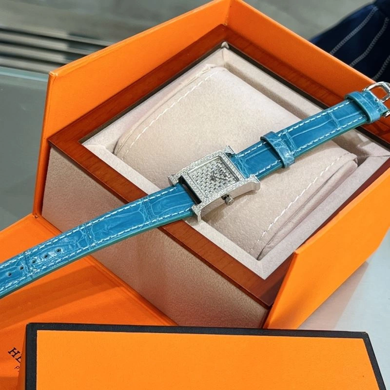 FreshLook HERMES Watches 183578