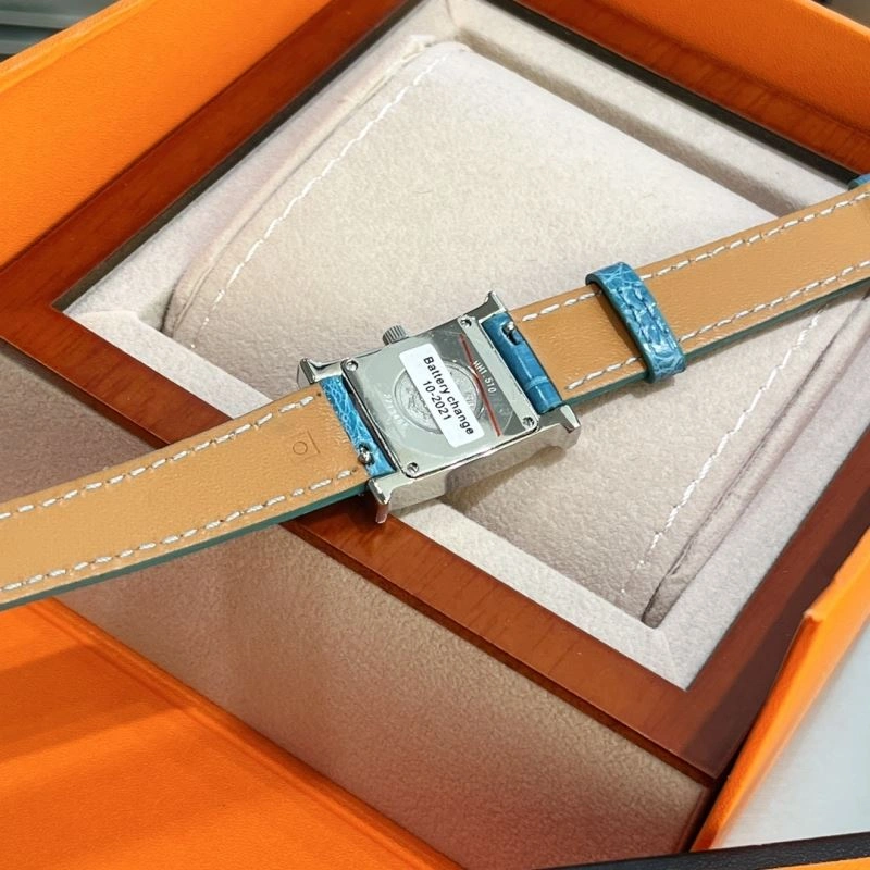 FreshLook HERMES Watches 183578