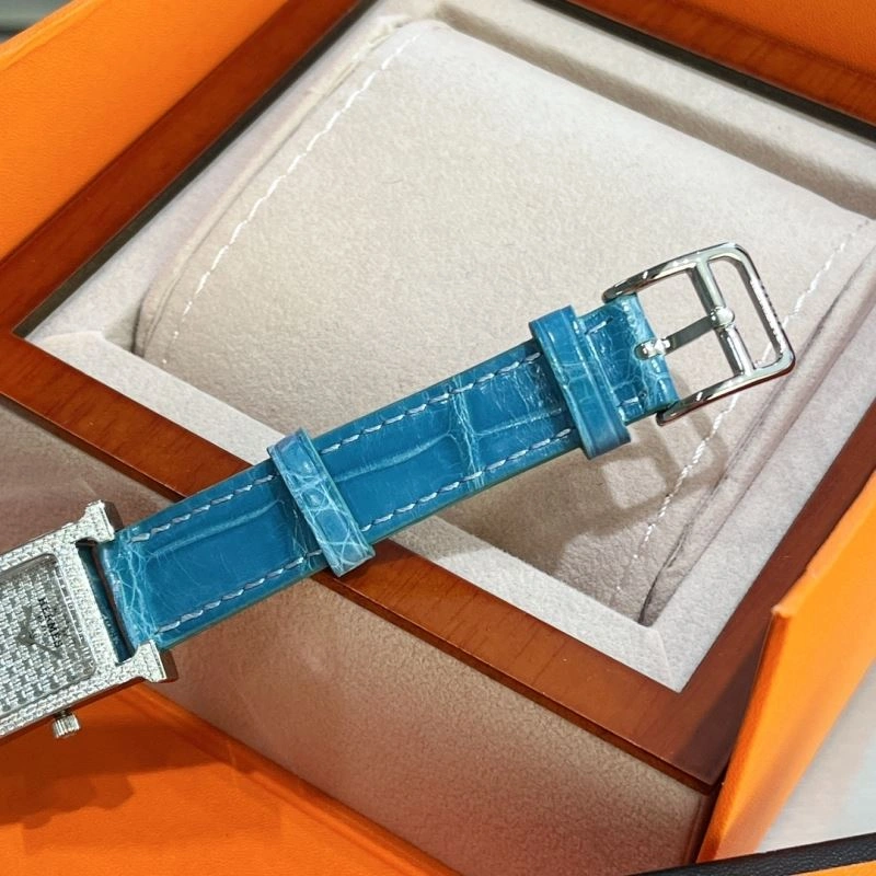 FreshLook HERMES Watches 183578