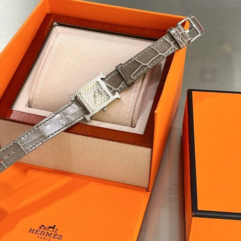 SmartChoice HERMES Watches 183577