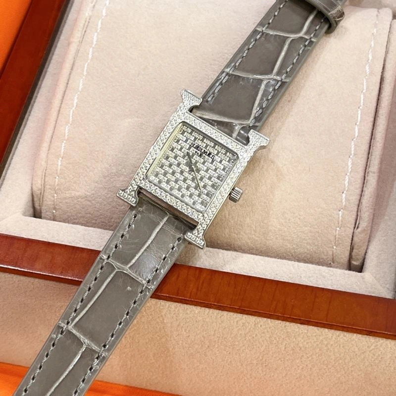 SmartChoice HERMES Watches 183577