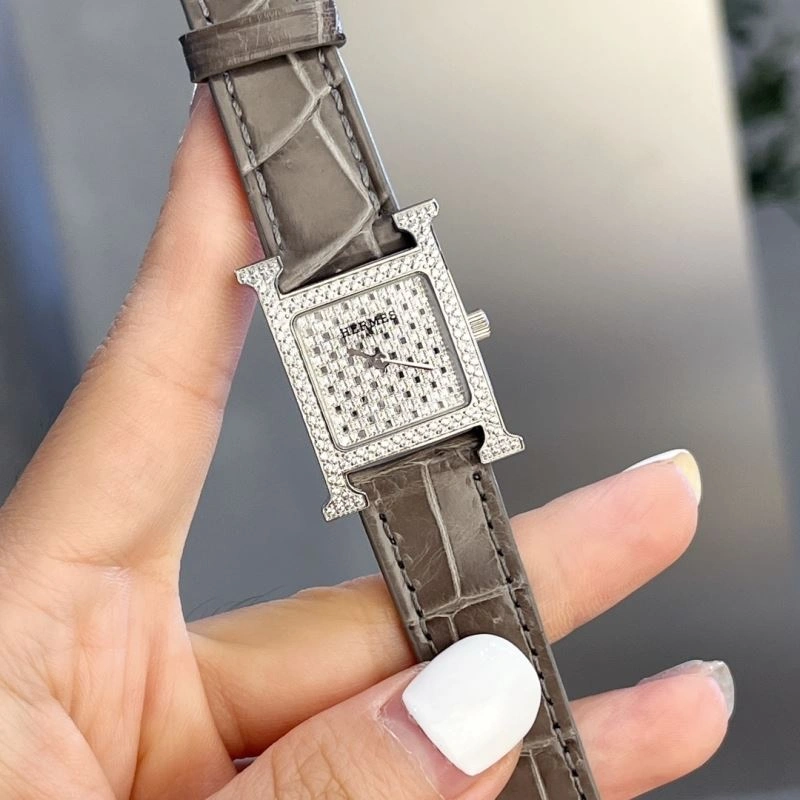 SmartChoice HERMES Watches 183577