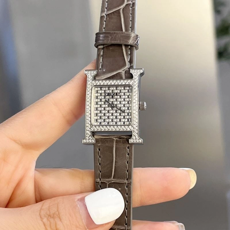 SmartChoice HERMES Watches 183577