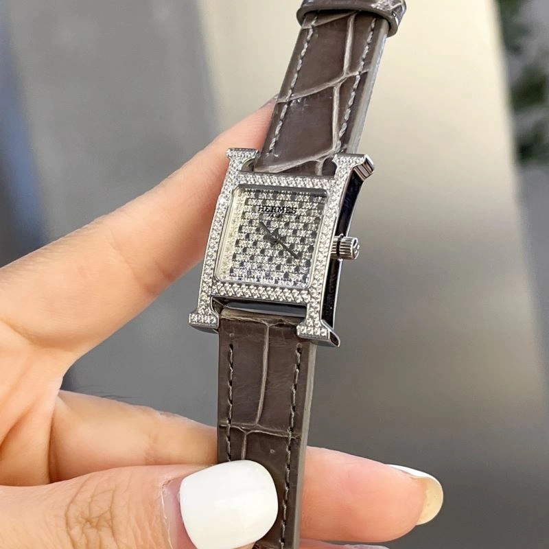 SmartChoice HERMES Watches 183577