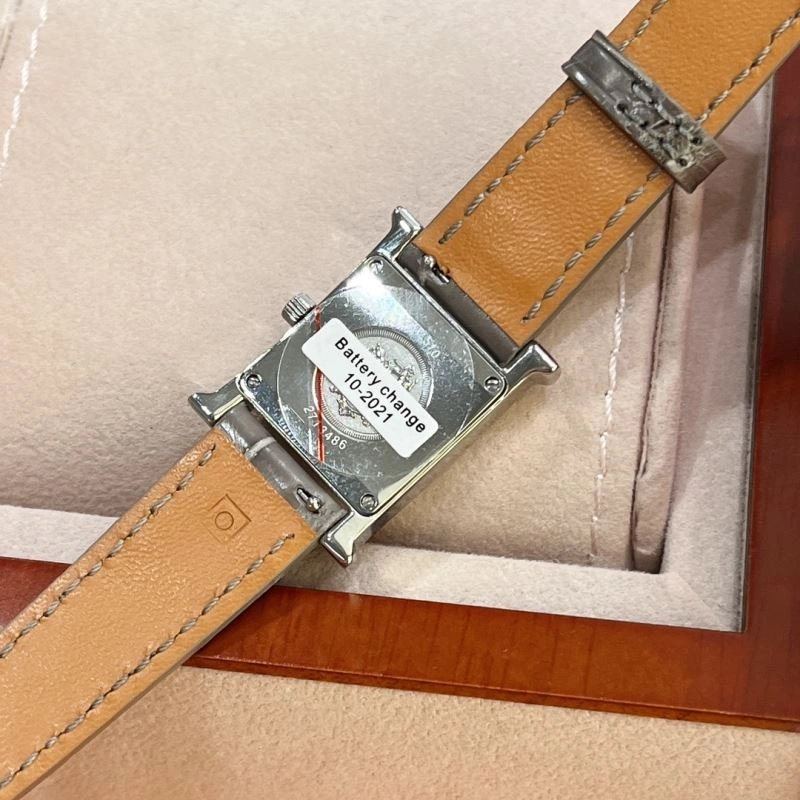 SmartChoice HERMES Watches 183577