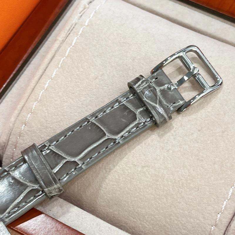 SmartChoice HERMES Watches 183577