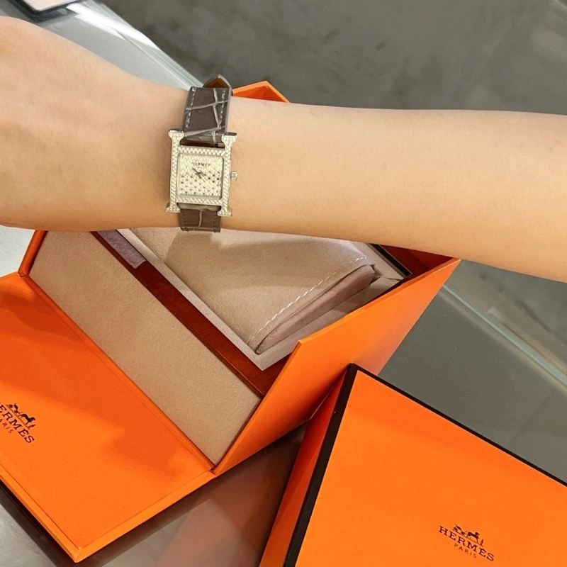 SmartChoice HERMES Watches 183577