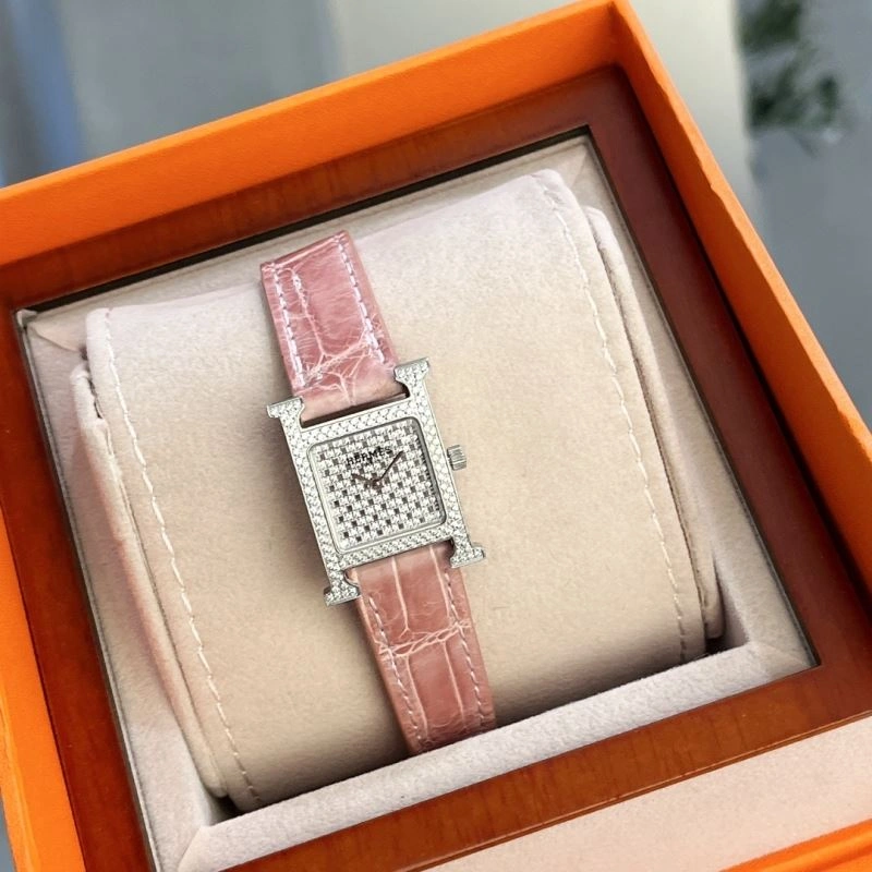 HighPerformance HERMES Watches 183561