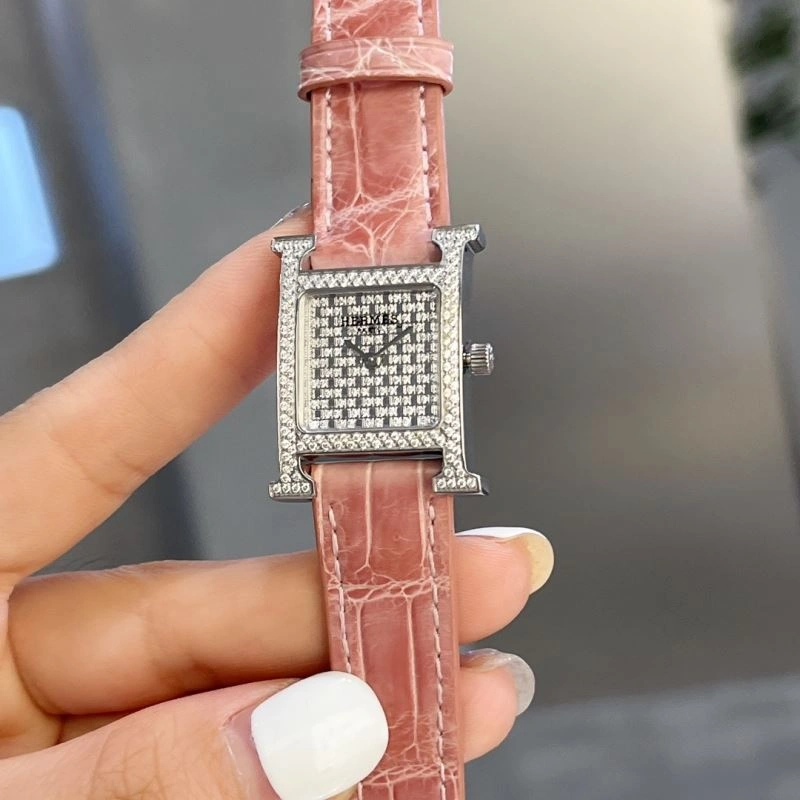 HighPerformance HERMES Watches 183561