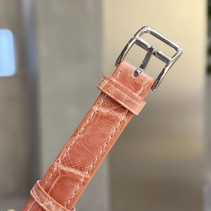 HighPerformance HERMES Watches 183561