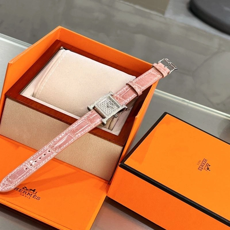HighPerformance HERMES Watches 183561