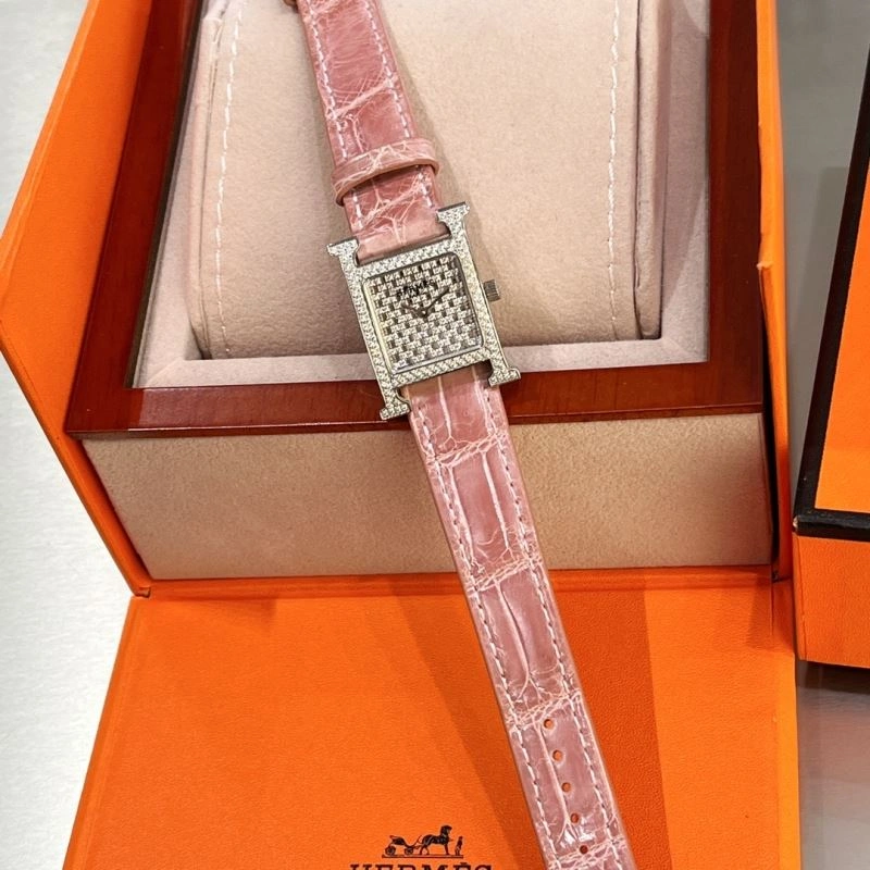 HighPerformance HERMES Watches 183561