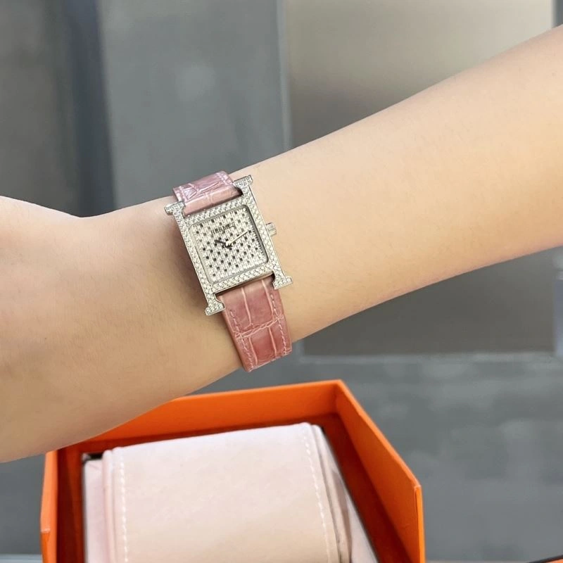 HighPerformance HERMES Watches 183561
