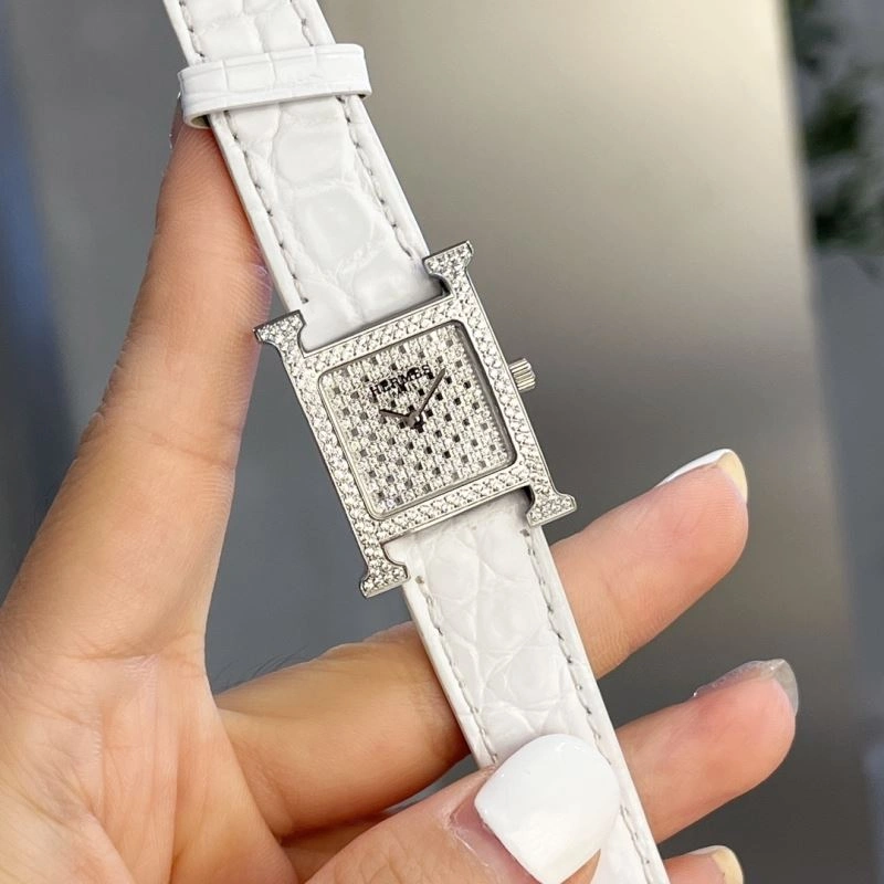 HERMES Watches SmartChoice 183560