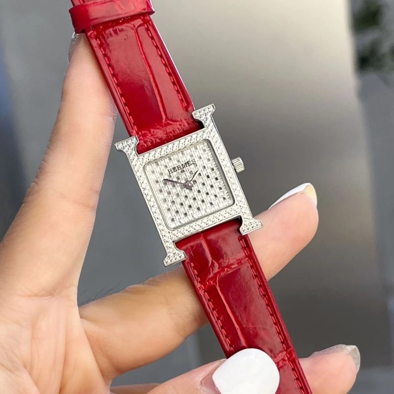 HERMES Watches SmartChoice 183560