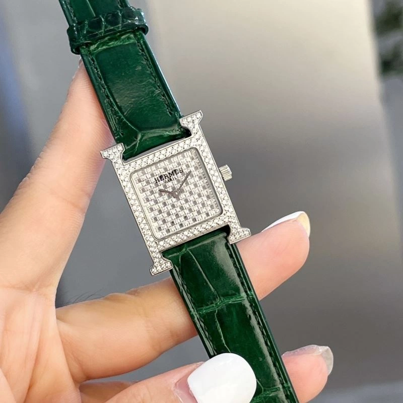 HERMES Watches SmartChoice 183560