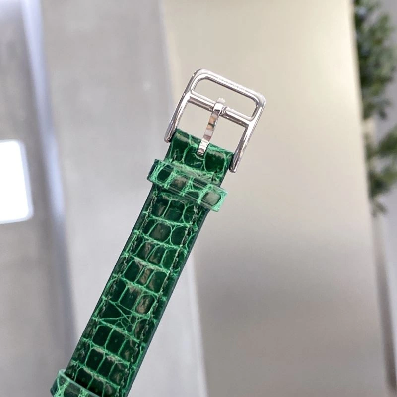 TimelessDesign HERMES Watches 183559