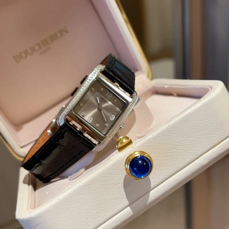 TechFriendly HERMES Watches 183554