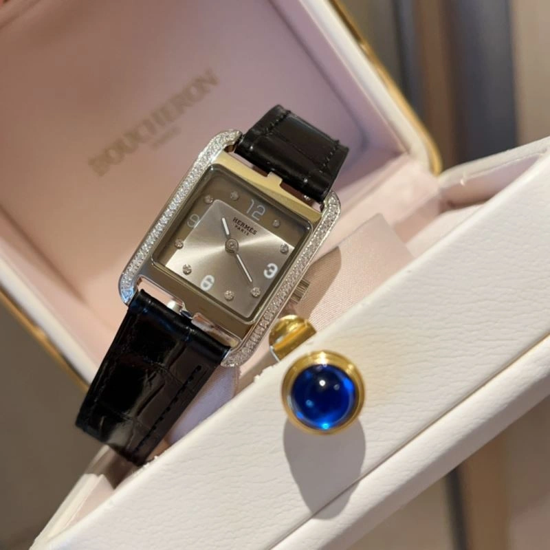 TechFriendly HERMES Watches 183554