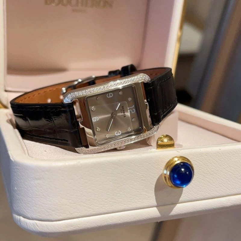 TechFriendly HERMES Watches 183554