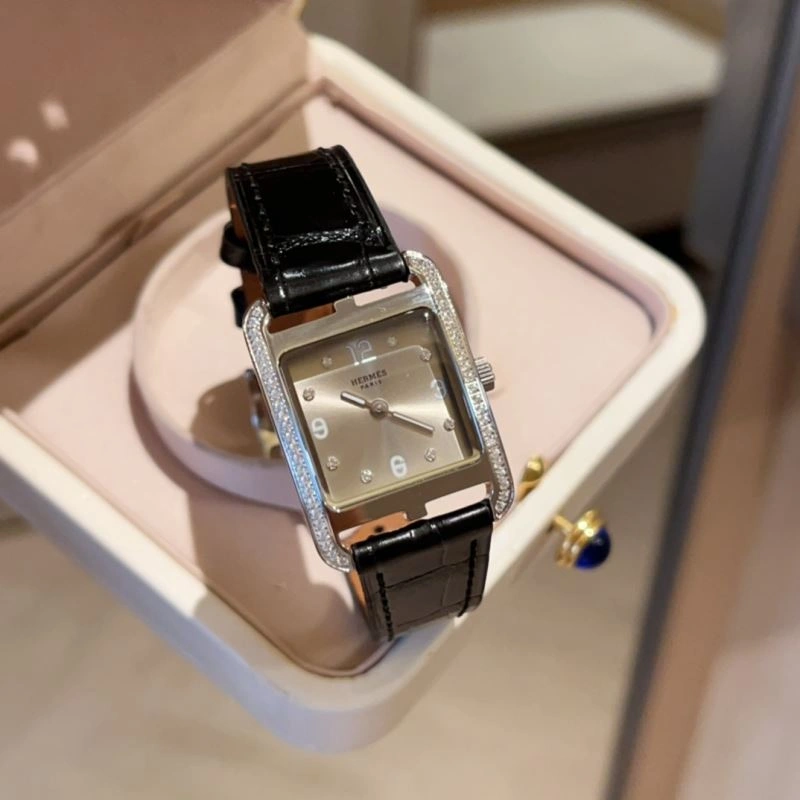 TechFriendly HERMES Watches 183554