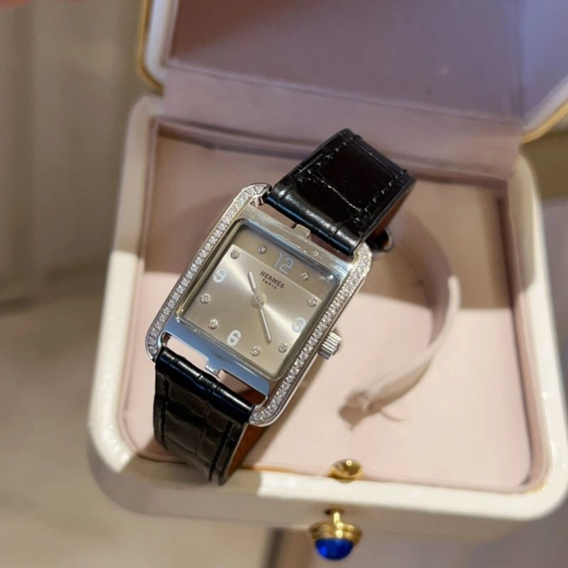 TechFriendly HERMES Watches 183554