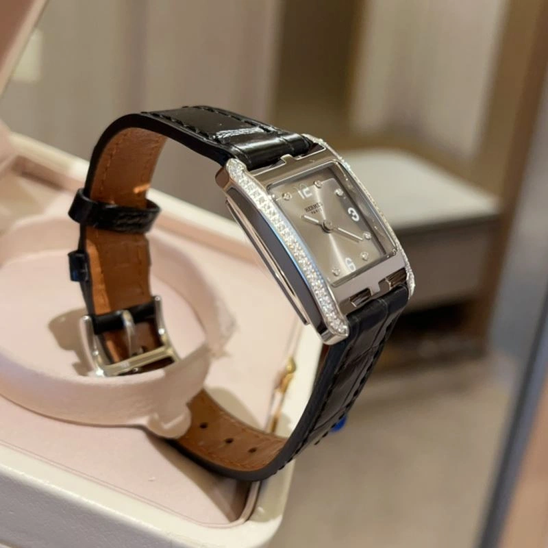TechFriendly HERMES Watches 183554
