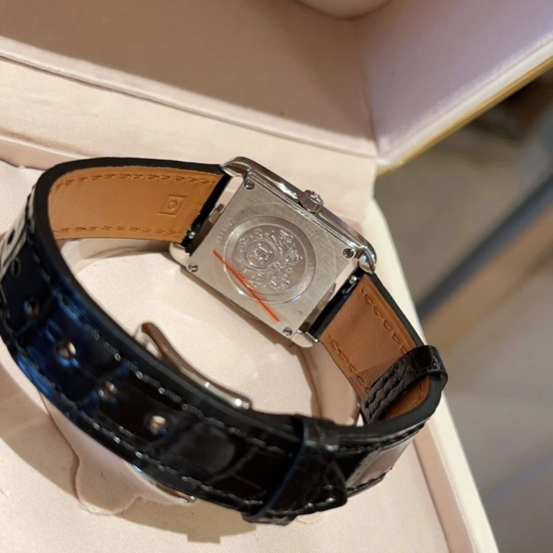 TechFriendly HERMES Watches 183554