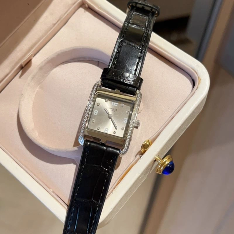TechFriendly HERMES Watches 183554