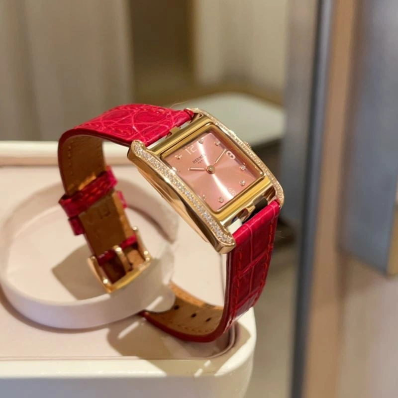 WeatherProof HERMES Watches 183553