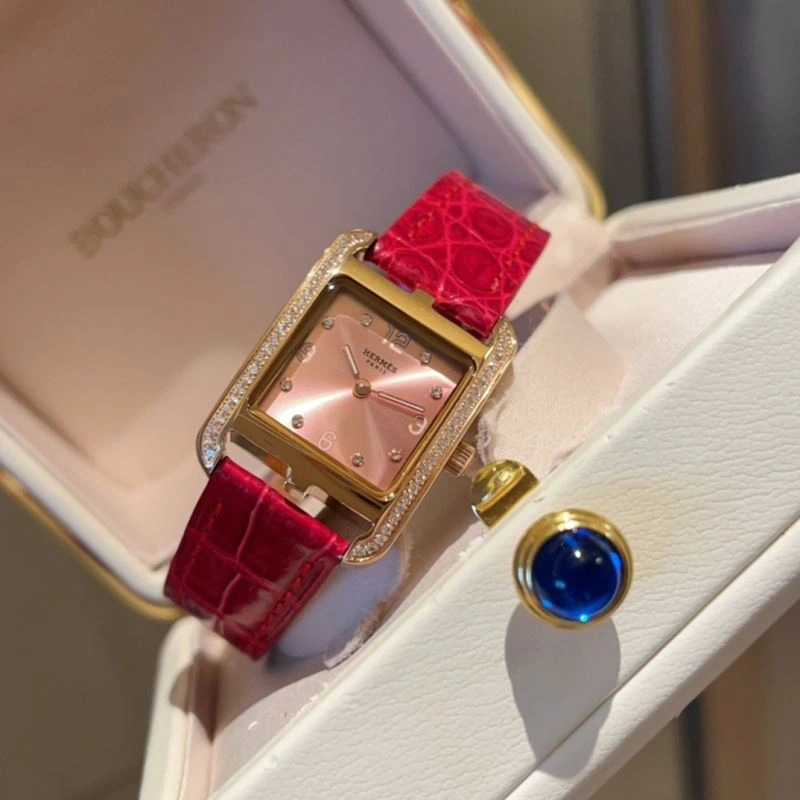 WeatherProof HERMES Watches 183553